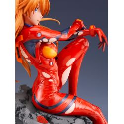 Shin Evangelion Gekijouban:|| - Souryuu Asuka Langley - 1/7 (Good Smile Company)