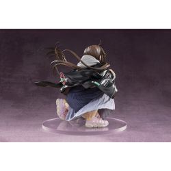 Shin Seiki Evangelion - Makinami Mari Illustrious - 1/7 - Ver. Radio Eva, Part 2 (Hobby Max)