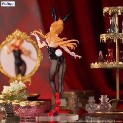 Sword Art Online - Asuna - BiCute Bunnies (FuRyu)