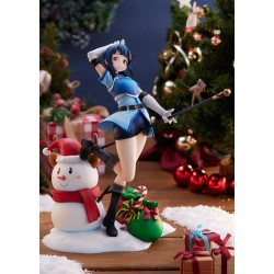 Sword Art Online - Sachi - 1/7 (Alice Glint)