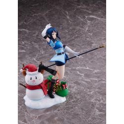 Sword Art Online - Sachi - 1/7 (Alice Glint)