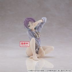 THE iDOLM@STER: Shiny Colors - Asakura Toru - Relax Time (Bandai Spirits)