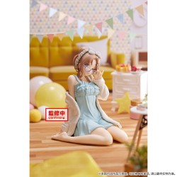 THE iDOLM@STER: Shiny Colors - Ichikawa Hinana - Relax Time (Bandai Spirits)