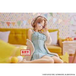 THE iDOLM@STER: Shiny Colors - Ichikawa Hinana - Relax Time (Bandai Spirits)