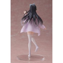 Yahari Ore no Seishun Love Comedy wa Machigatteiru. Kan - Yukinoshita Yukino - Coreful Figure - Roomwear ver. (Taito)