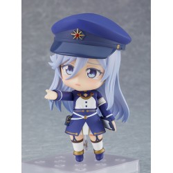 86 EIGHTY-SIX - Nendoroid Vladilena Milizé