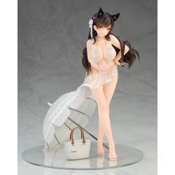Azur Lane - Atago - 1/7 - Midsummer March Ver. (Alter) Azur Lane - Atago - 1/7 - Midsummer March Ver. (Alter)