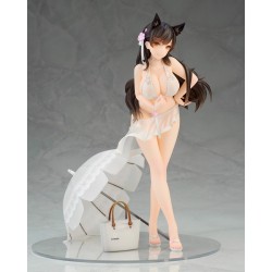 Azur Lane - Atago - 1/7 - Midsummer March Ver. (Alter)