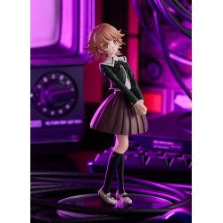 Danganronpa 1•2 Reload - POP UP PARADE Chihiro Fujisaki