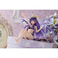 Date A Live IV - Yatogami Tohka - Aqua Float Girls (Taito)