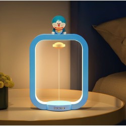 Đèn Ngủ Cảm Ứng Doraemon, Dorayaki Night Light