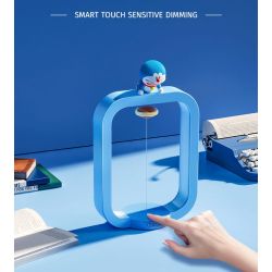 Đèn Ngủ Cảm Ứng Doraemon, Dorayaki Night Light