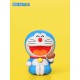 Đèn Ngủ Cảm Ứng, Khung Ảnh Doraemon
