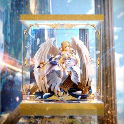 Display Box for Alice Zuberg - Shibuya Scramble Figure - 1/7 - Angel Ver. (AOWOBOX)