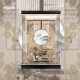 Display Box for Azur Lane - Chen Hai - 1/6 - Vestibule of Wonders