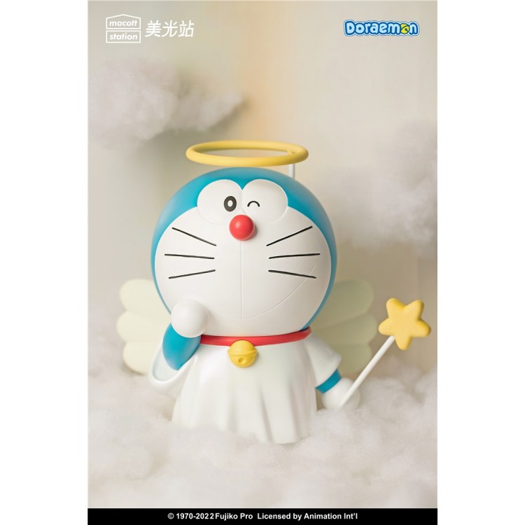 Doraemon Festival Series Angel Mini