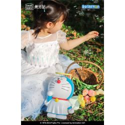 Doraemon Festival Series Angel Mini