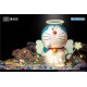 Doraemon Festival Series Angel Mini