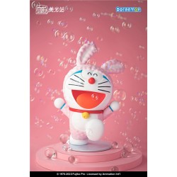 Doraemon Festival Series Rabbit Mini