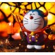 Doraemon Festival Series Vampire