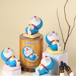 Doraemon - Tinh Dầu Thơm Bốn Mùa 