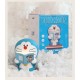 Doraemon Touch-Sensitive Lamp Limited Edition 50th Anniversary