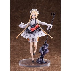 Fate/Grand Order - Abigail Williams - 1/7 - Foreigner, Eirei Matsuri ver. (Aniplex)