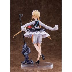 Fate/Grand Order - Abigail Williams - 1/7 - Foreigner, Eirei Matsuri ver. (Aniplex)