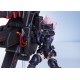 Fate/Grand Order - Mash Kyrielight - ConoFig - Shielder, Ortenaus, + Black Barrel (Aniplex)