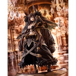 Fate/Grand Order - Semiramis - Luxury Gift - 1/7 - Assassin (Phat Company)