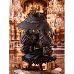 Fate/Grand Order - Semiramis - Luxury Gift - 1/7 - Assassin (Phat Company)