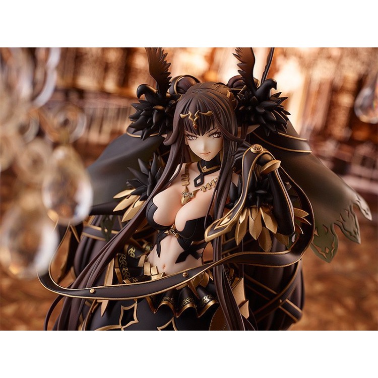 Fate/Grand Order - Semiramis - Luxury Gift - 1/7 - Assassin (Phat Company)