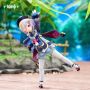 Genshin Impact - ARCTECH - Qiqi 1/8 Scale Figure: Icy Resurrection