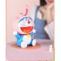 Giá Đỡ Điện Thoại Doraemon Phiên Bản Rabbit Giá Đỡ Điện Thoại Doraemon Phiên Bản Rabbit