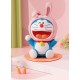 Giá Đỡ Điện Thoại Doraemon Phiên Bản Rabbit