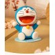 Giá Đỡ Điện Thoại Doraemon / Table Holder