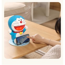 Giá Đỡ Điện Thoại Doraemon / Table Holder