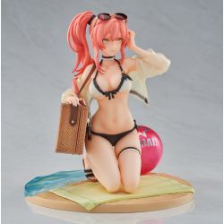 Girls Frontline - R93 - Lucky Star's Holiday Ver. - 1/6 (Neonmax)