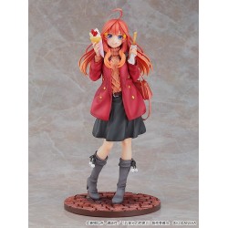 Gotoubun no Hanayome ∬ - Nakano Itsuki - 1/6 - Date Style Ver. (Good Smile Company)