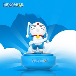 Hôp Nhạc Doraemon Dancing