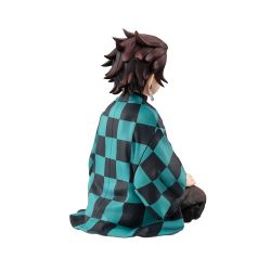 Kimetsu no Yaiba - Kamado Tanjirou - G.E.M. - Tenohira (MegaHouse) Kimetsu no Yaiba - Kamado Tanjirou - G.E.M. - Tenohira (MegaHouse)