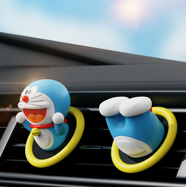 Lịch sử giá Mô hình Doraemon Bandai cập nhật 82023  BeeCost