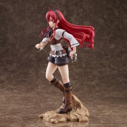 Mushoku Tensei ~Isekai Ittara Honki Dasu~ - Eris Boreas Greyrat (Union Creative)