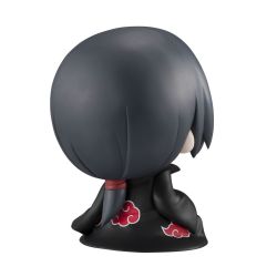 Naruto Shippuuden - Uchiha Itachi - Look Up (MegaHouse)