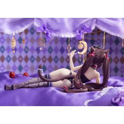 Nekopara - Chocola (Flare)