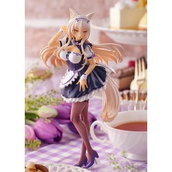 Nekopara - POP UP PARADE Coconut