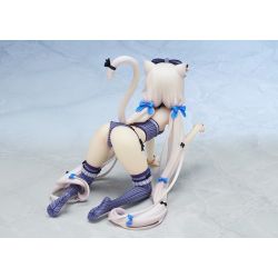 Nekopara - Vanilla (Flare)