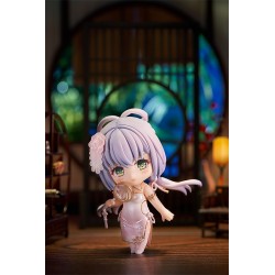 Nendoroid Luo Tianyi: Grain in Ear Ver.