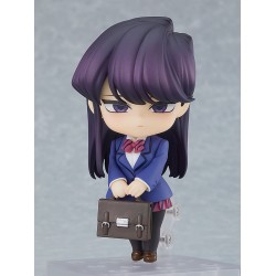 Nendoroid Shoko Komi