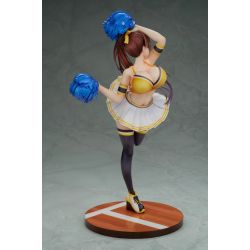 Original Character - Aizawa Aina - 1/6 (F.W.A.T)